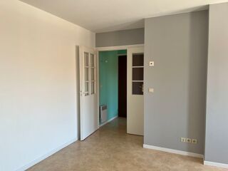  Appartement  vendre 4 pices 50 m