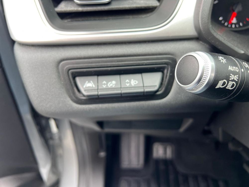 Captur Blue dCi 115 EDC Zen 2020 occasion 91170 Viry-Ch&acirc;tillon