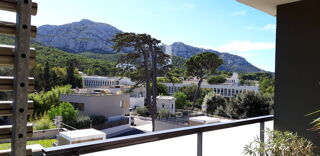  Appartement  vendre 3 pices 62 m Marseille