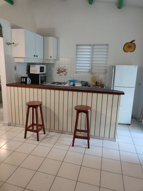  Maison � louer 3 pi�ces 104 m�