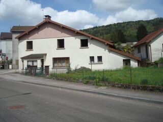  Maison � vendre 4 pi�ces 101 m�