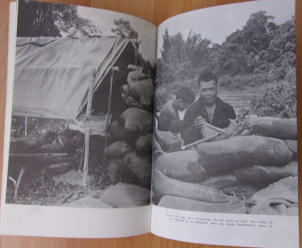 Un million de dollars LE VIET Livres et BD