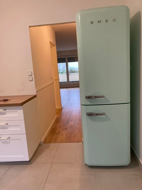  Appartement � louer 3 pi�ces 70 m�