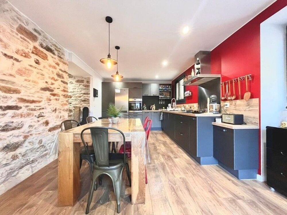Location Appartement Appartement T2 meublé scolaire Miomo Miomo