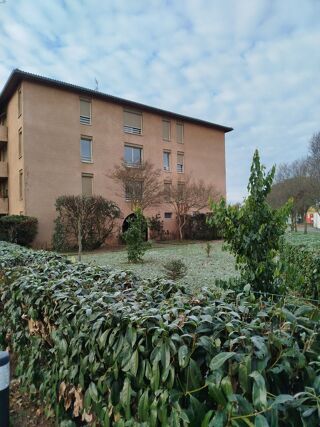  Appartement � vendre 5 pi�ces 66 m�