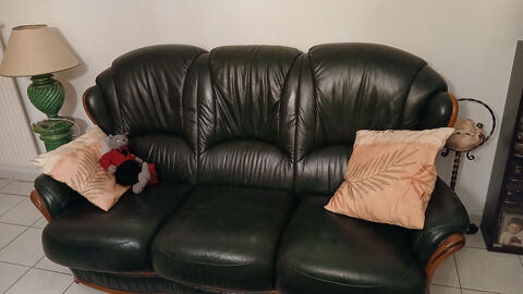 SALON 150 V�nissieux (69)