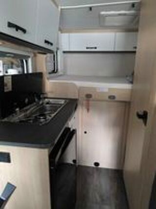  2024 occasion 63270 Vic-le-Comte