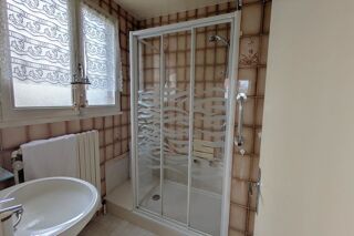  Maison � vendre 4 pi�ces 80 m�