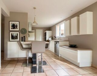  Maison � vendre 5 pi�ces 152 m�