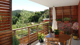  Appartement  vendre 3 pices 86 m