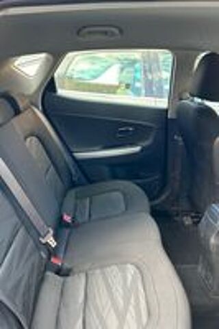 Ceed Cee'd 1.0 T-GDI 120 ch ISG Active 2015 occasion 07600 Vals-les-Bains