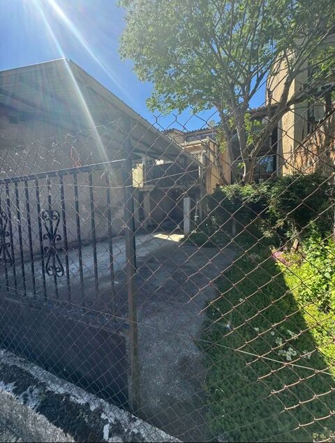  Maison  louer 4 pices 130 m