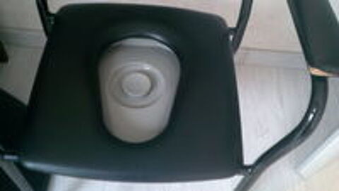   Fauteuil garde-robe 