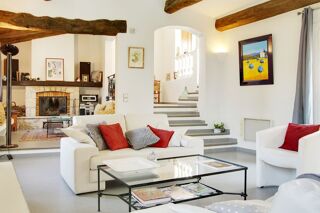  Villa à vendre 9 pièces 235 m²