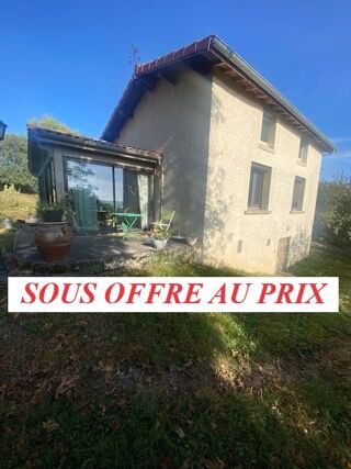  Ferme  vendre 4 pices 81 m