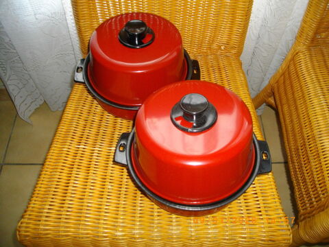 Deux petits cuits vapeur 15 Perros-Guirec (22)