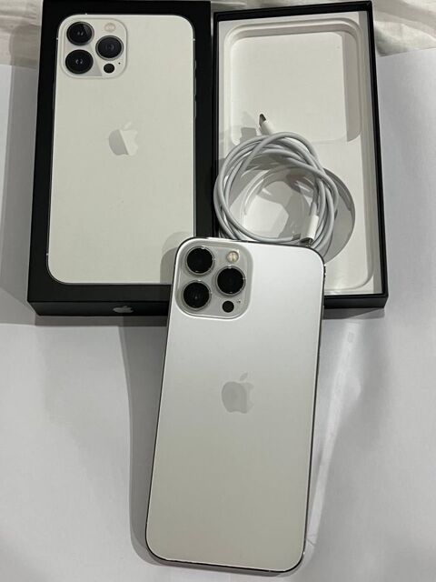 IPhone 13 Pro Max 680 Bois-Colombes (92)