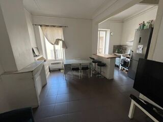  Appartement à vendre 2 pièces 42 m²