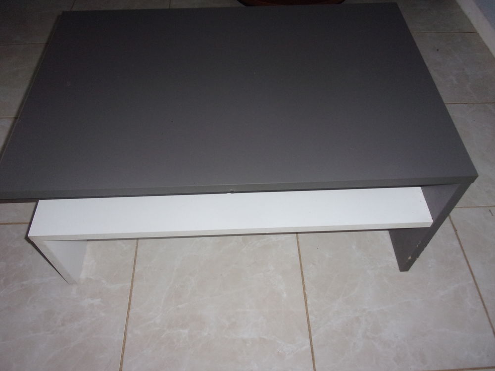 table basse Meubles