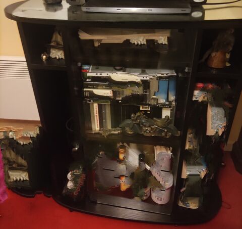 Meuble t�l� 35 Riorges (42)