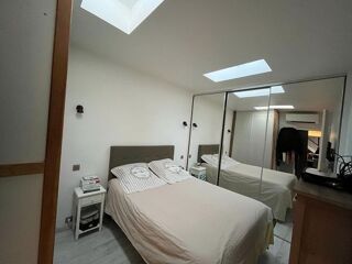  Maison � vendre 4 pi�ces 57 m�