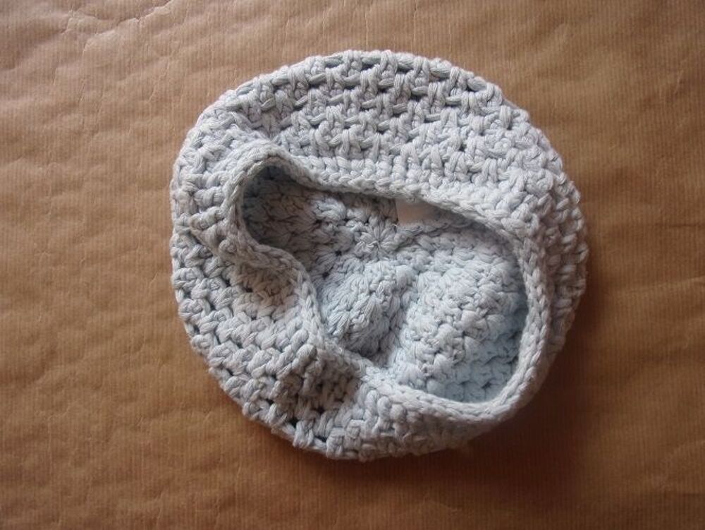 Bonnet en taille 12-18 mois Vtements enfants