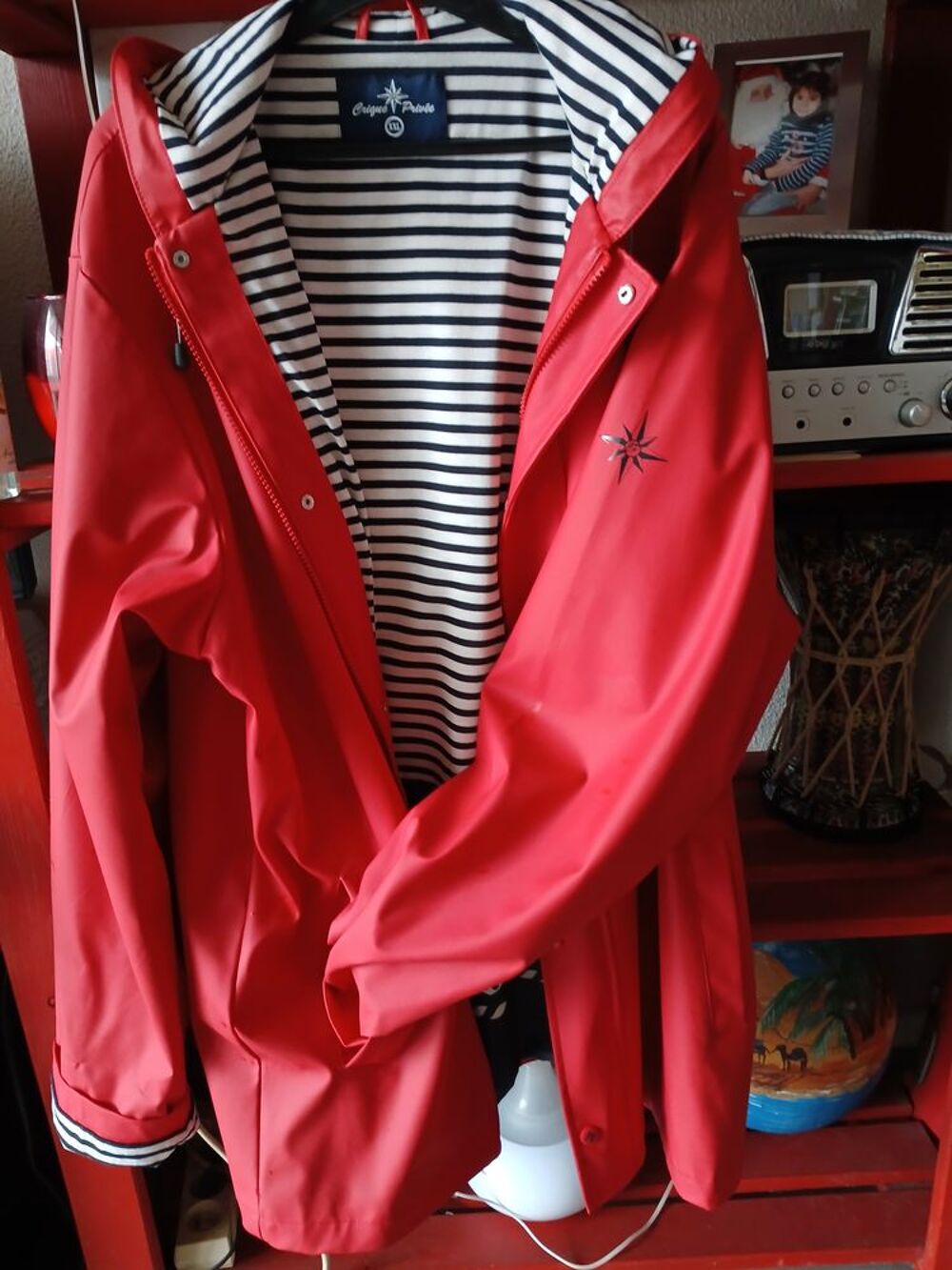 Ciret Vêtements