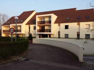  Appartement  vendre 1 pice 27 m Moret-sur-loing