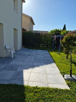  Maison à vendre 3 pièces 71 m²