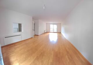  Appartement à vendre 4 pièces 103 m²