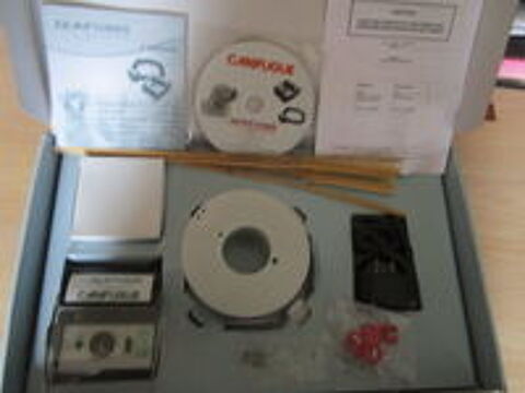    collier d'ob�issance et anti fugue NUM