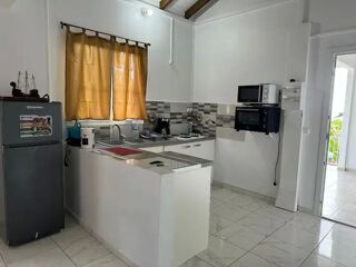  Maison � louer 3 pi�ces 89 m�