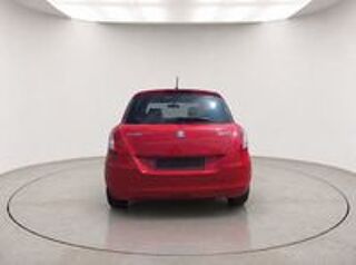 Swift 1.3 DDiS GL 2011 occasion 78680 &Eacute;p&ocirc;ne