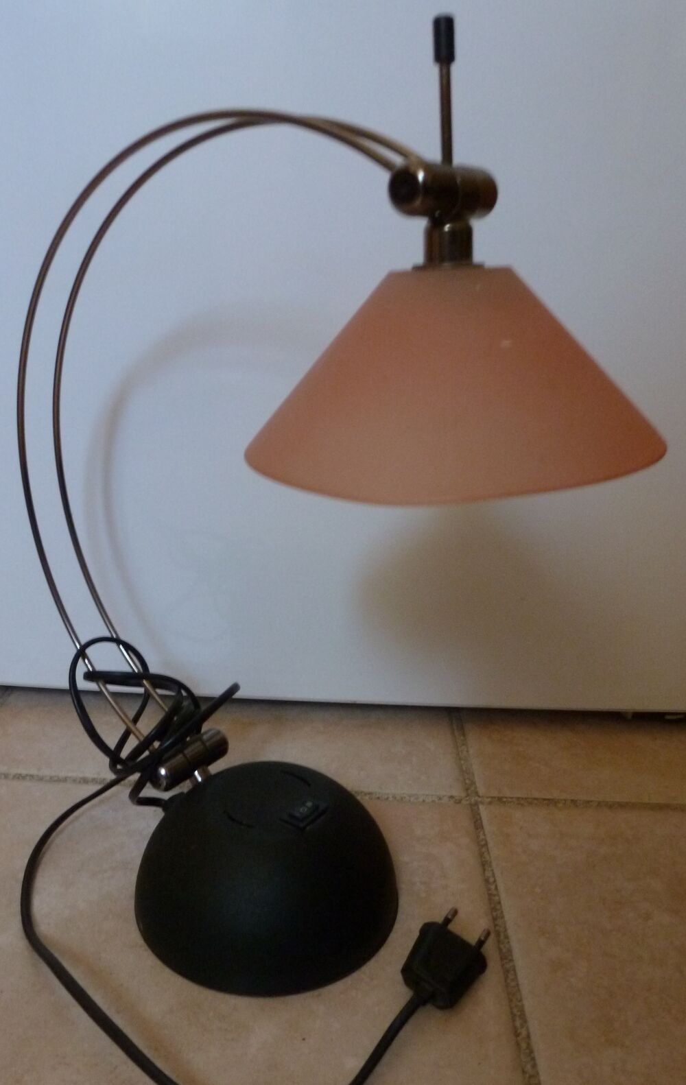 lampes de bureau Décoration