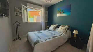  Maison  vendre 4 pices 80 m