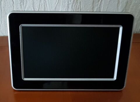 Cadre � photo num�rique 30 Marignane (13)