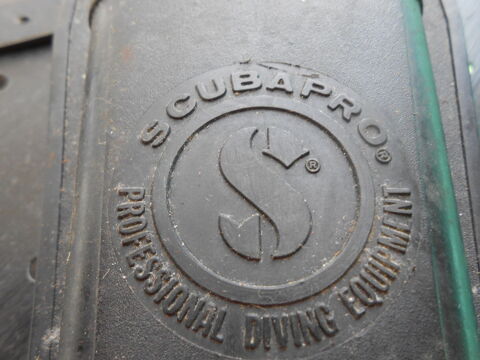 COUTEAU DE PLONGEE 30 Villeneuve-sur-Lot (47)