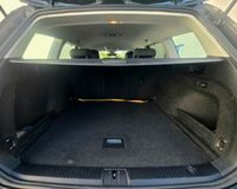 Passat SW 2.0 TDI EVO 150 DSG7 Business 2023 occasion 78680 &Eacute;p&ocirc;ne