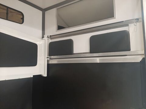 Renault Master MASTER CA PROP R3500 L3H2 ENERGY DCI 145 GRAND CONFORT 2020 occasion Margival 02880