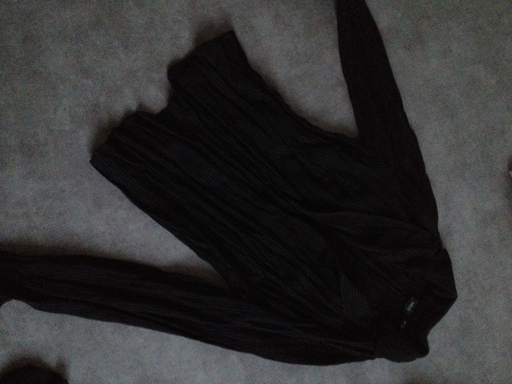 VENDS divers meubles et vetements Meubles