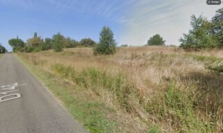  Terrain à vendre 5900 m²