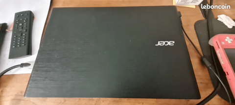 Acer gamer 0 Toulouse (31)