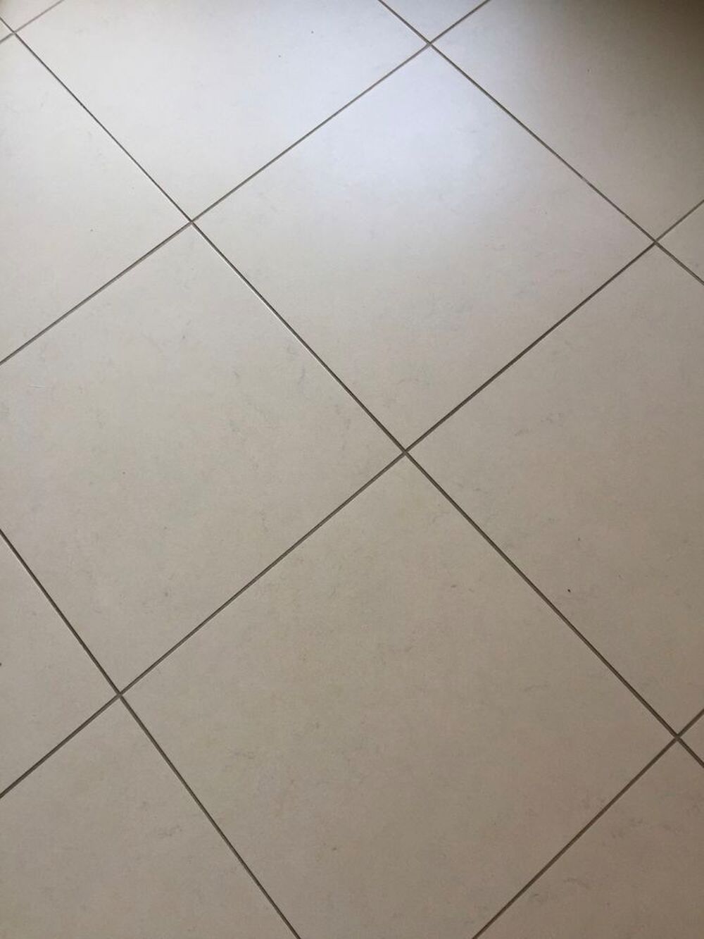 CARRELAGE INTERIEUR GRES CERAME Bricolage
