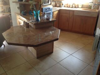  Maison � vendre 5 pi�ces 115 m�