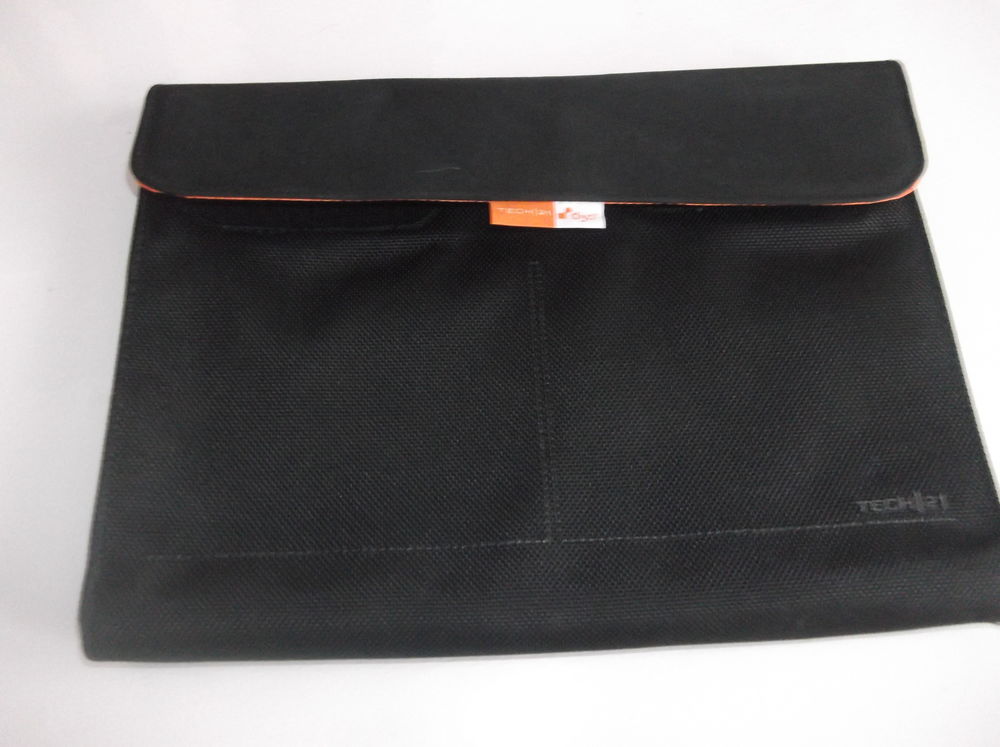 Housse sacoche tablette Matériel informatique