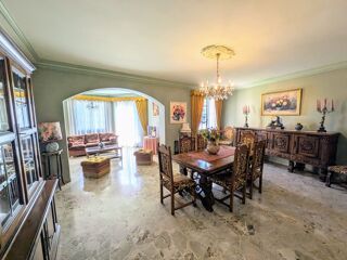  Maison � vendre 7 pi�ces 200 m�