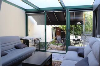  Colocation � louer 7 pi�ces 120 m�