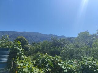  Maison � vendre 2 pi�ces 70 m�