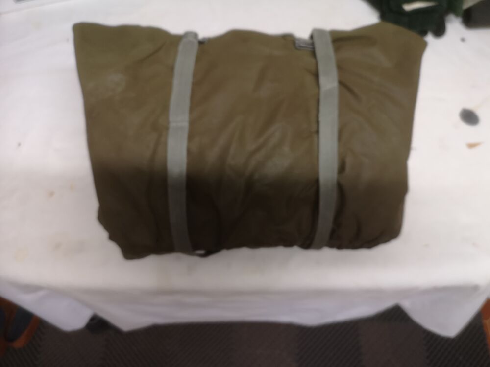 Lot mat; arm&eacute;e fran&ccedil;aise ( A.F) 