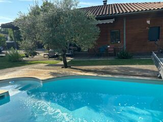  Maison � vendre 5 pi�ces 142 m�